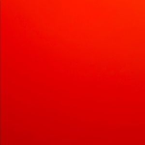 Meet your Posher, Marlene